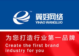 河北地區優質網站優化與開發公司推薦與分析