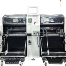 2019電子產(chǎn)品制造設(shè)備價格 報價 電子產(chǎn)品制造設(shè)備批發(fā) 第3頁 機床網(wǎng)