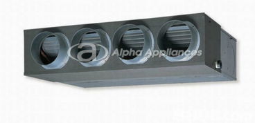 2020最新188個有關硬碟錄影機之價格及商戶聯(lián)絡資訊 hk 88db.com