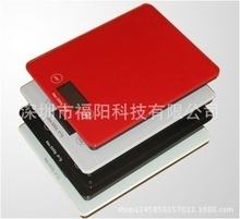 鋰電池_電子秤_品牌:HY_鋰電池促銷_低價(jià)批發(fā) 