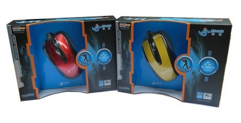 【工廠直銷 杰強(qiáng)025 光電鼠標(biāo)USB有線鼠標(biāo) 電腦周邊產(chǎn)品同行批發(fā)】?jī)r(jià)格,廠家,圖片,鼠標(biāo),廣州市天河區(qū)石牌順毅電子經(jīng)營(yíng)部-