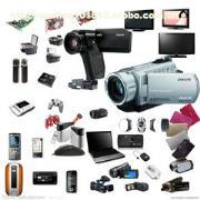 【美國(guó)到天津 電子產(chǎn)品包稅進(jìn)口通關(guān)到天津 世博通貨代公司】TNT,價(jià)格,廠家,圖片,供應(yīng)商,進(jìn)出口代理,深圳市世博通貨運(yùn)代理 - 產(chǎn)品庫(kù) - 阿土伯交易網(wǎng)