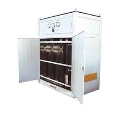 超級電容器批發(fā) 超級電容器供應(yīng) 超級電容器廠家 