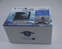 專業批發價格,專業品牌供應商快速查找 第473頁 專業熱門搜索