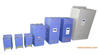 制動單元供應制動單元批發制動單元廠價銷售,制動單元供應制動單元批發制動單元廠價銷售生產廠家,制動單元供應制動單元批發制動單元廠價銷售價格