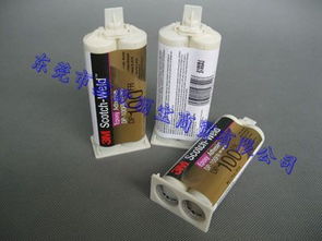 批發3mdp100透明膠水3mdp100fr防火膠