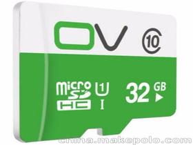 江陰卡供應(yīng)商,價格,江陰卡批發(fā)市場 